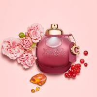 ราคา น้ำหอม Coach Wild Rose EDP 4.5 ml (40914145089)