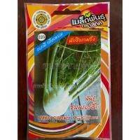 ราคา เมล็ดผักชีลาวฝรั่ง 10 แถม 1 ผักชีลาวฝรั่ง fennel florence เมล็ดพันธุ์ผัก ผักชีลาว ผักชี (18603472444)