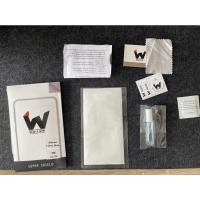 ราคา iPhone13ProMax / 13ProMax / 13PM (หน้าจอ 6.7") ฟิล์มกันรอย ฟิล์มหลัง ฟิล์มรอบตัว ขอบข้าง (17844538853)