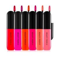 Beauty People Pure Vitamin Capsule Lip Tattoo