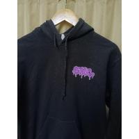 ราคา เสื้อสเวตเตอร์มือสองรอบอก38 (18395545422)