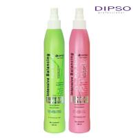 ราคา สเปรย์อาหารผม ดิ๊ฟโซ่ อินเทนซีฟ บาลานซิ่ง แฮร์ชายน์เนอร์ (250มล.) (614411708)