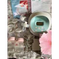 ราคา spectra s1 ส่งต่อมือสอง (8432541854)