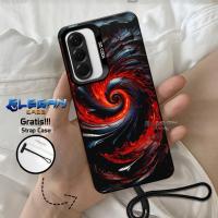 ราคา เคส So Cool Samsung A36\A56 + แถมสายคล้อง | เคสร่วมสมัย เคสน่ารัก เคสลายเท่และน่ารัก ตัวป้องกันกล้อง อุปกรณ์เสริมกล้อง Mika Hp AERO CASE (42208578708)