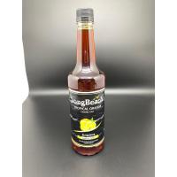 ราคา Longbeach tropical orange(ส้มทรอปิคอล) (18595154106)