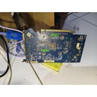 ราคา Vga gts 450 1gb ddr5 ใช้อัพเกรด (43014633696)