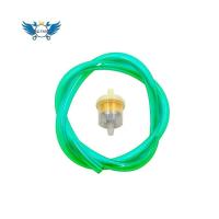 ราคา กรองเบนซิน กรองน้ำมัน ไส้กรอง ก๊อกน้ำมัน ท่อน้ำมันเบนซิน1เมตร (xx14+xx21) (24164416125)