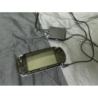 ราคา ส่งต่อ เครื่องเล่นเกมส์ PSP-2006 สี Piano Balck (4576907705)