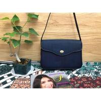 ราคา กระเป๋าถือสตรี Ni.na Ri.cci ของแท้ คุณภาพม้า 2 มือ (41814533728)