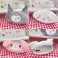 ราคา กระเป๋าใส่ของ ใส่เครื่องสำอางค์ เครื่องเขียน (18452689678)