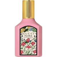 ราคา น้ำหอม gucci flora EDP spray 50ml (26753614548)