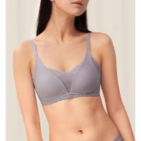 ราคา Triumph Shape Smart Non-Wiredded Bra (29081928782)