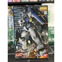 ราคา MG 1/100 RX 78 3 G 3 Gundam Ver.2.0 (29664225080)