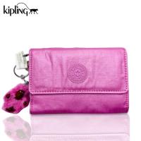 ราคา กระเป๋าสตางค์ Kipling Pixi GM กระเป๋าถือ AC6108 (27563045687)