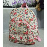 ราคา เป้น้อง Cath Kidston แบรนด์แท้ (2421315184)