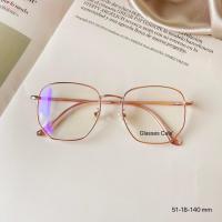 ราคา แว่นสายตาสั้น แว่นกรองแสง สายตาปกติและสายตาสั้น -0.50 ถึง -4.00 (7523) (10451196631)