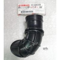ราคา ยางหม้อกรอง YAMAHA MIO,FINO (รหัส 5VV-E4453-00) แท้ศูนย์ (8321109219)