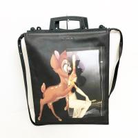 ราคา สินค้ามือสอง GIVENCHY Shoulder bag (24679758261)