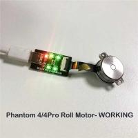 ราคา ❃ Gimbal Test เครื่องมือ/อุปกรณ์สำหรับ DJI Phantom 4/4Pro/4 Adv/ 4Pro V2.0 Yaw/ม้วน/Pitch มอเตอ ❃ (43755361506)