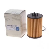 ราคา ไส้กรองน้ํามัน สําหรับ BENZ W169 W245 A150 A160 A170 A180 A200 B150 B160 B170 B180 B200 A2661800009 (18082717093)