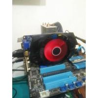 ราคา Vga gtx 650ti 1gb 128bit gddr5 อุณหภูมิเย็น (27865232440)