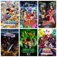 ราคา DVD รวมฮิต เดอะมูฟวี่ 6 เรื่อง (27688895191)