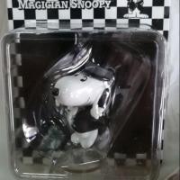 ราคา Snoopy UDF (2121185694)