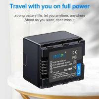 ราคา ▥ HQIX สําหรับ Hdc-Sd800 Sd800gk Sd900 Tm900 Tm900gk Hs900 Hc- X900mgk X920m กล้อง Vw (41803086989)