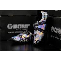 ราคา รองเท้าปั่น Bont - Riot Boa Road Shoes สี Millenium ไซส์ 43 (3753673672)