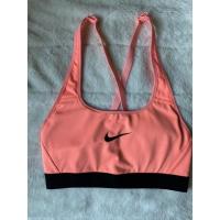 ราคา ส่งต่อสปอร์ตบรา Nike ไซส์S (20056081868)