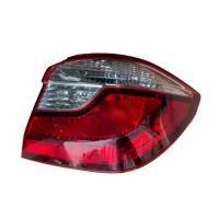 ราคา Honda Brio Amaze ของแท้ ไฟท้ายบริโอ้อเมซ ข้างขวา 2019 2020 2021 2022 ข้างขวา (12781763476)