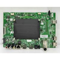 ราคา เมนบอร์ด TOSHIBA รุ่น 50U7880VT พาร์ท 5844-A9K04T-0P00 ของแท้ถอด มือ2 เทสไห้แล้ว (40407192355)