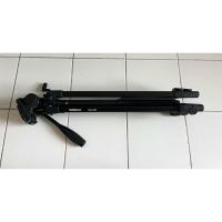 ราคา ขาตั้งกล้อง Velbon EX 430 มือสอง (24638663226)