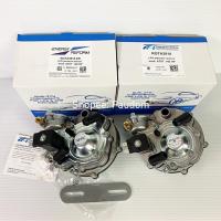 ราคา หม้อต้ม แก๊ส ของแท้ อิตาลี ระบบดูด LPG 3510 AT07 140HP / Energy Reform TOMASETTO โทมาเชตโต้ แอลพีจี อะไหล่แก๊ส รถยนต์ (8965802532)