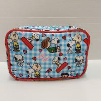 ราคา กระเป๋า กระเป๋าสนูปปี้ สนูปปี้ สนุปปี้ snoopy (4808382689)