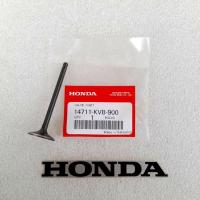 ราคา วาล์วไอดี HONDA แท้ศูนย์ CLICK110 ( คาบู ปี2006 ) / AIR BLAED ( คาบู ปี2006-2007 ) (22852243031)