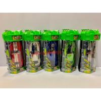 ราคา รถกระป๋องตราเพชร สินค้าลิขสิทธิ์แท้ มีมอก.รับรอง ,, ทักแชทเช็คสีก่อนสั่งนะคะ (2280339807)