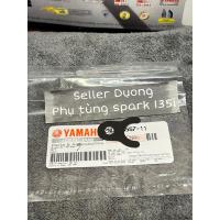 ราคา เบาะหัวฉีด EXCITER 150 YAMAHA (43955938605)