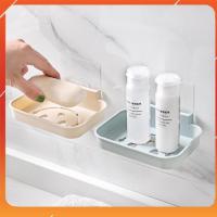 ราคา เครื่องจ่ายสบู่ติดผนังที่แข็งแกร่งสุด (40713523381)