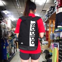 ราคา กระเป๋าเป้ adidas รุ่นฮิต❗️พร้อมส่ง รับประกันของแท้ 100% (2228704281)