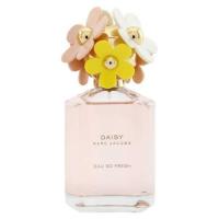 ราคา Marc Jacobs น้ำหอม Marc Jacobs Daisy Eau So Fresh Eau De Toilette Spray 75ml. (687795316)