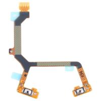 ราคา คุณภาพดี สําหรับ Samsung Galaxy Gear Sport SM-R600 สายไฟ Flex Cable (29990200828)
