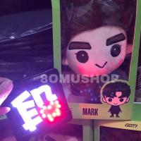 ราคา ชัคกี้ Got7 ver.3 (Marktuan) (1573581047)
