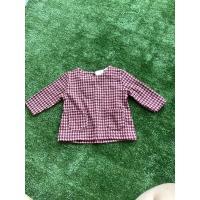 ราคา Zara babygirl size3/6 m 68 cm มือ2 สภาพนางฟ้า /026 (14275548880)