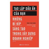 ราคา [ หนังสือ ] การสร้างเครื่องหมายของคุณ เคล็ดลับสร้างสรรค์ในการสร้างธุรกิจ (26200054873)