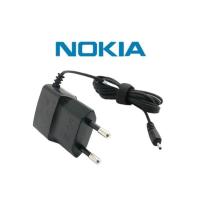 ราคา เครื่องชาร์จ Nokia N95 (ไม่ใช่แพ็ค) ปลั๊กเล็ก Nokia Casan เข็ม Nokia เก่ารูเล็ก (19793814612)
