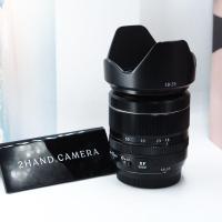 ราคา FUJI XF 18-55MM F2.8-4 (25800836514)