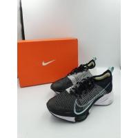 ราคา Nike Air Zoom Tempo Next% [used like new] รองเท้าวิ่ง Nike มือสอง size 7.5 (17060776731)