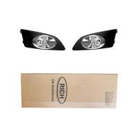 ราคา ไฟตัดหมอก เชพโรเลท โซนิค Chevrolet Sonic (4611484278)