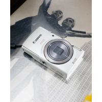 ราคา กล้องดิจอตอล Canon ixus160 (24208576054)